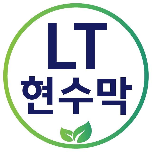 상품 이미지 미리보기