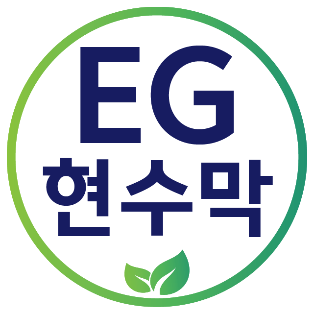 상품 이미지 미리보기