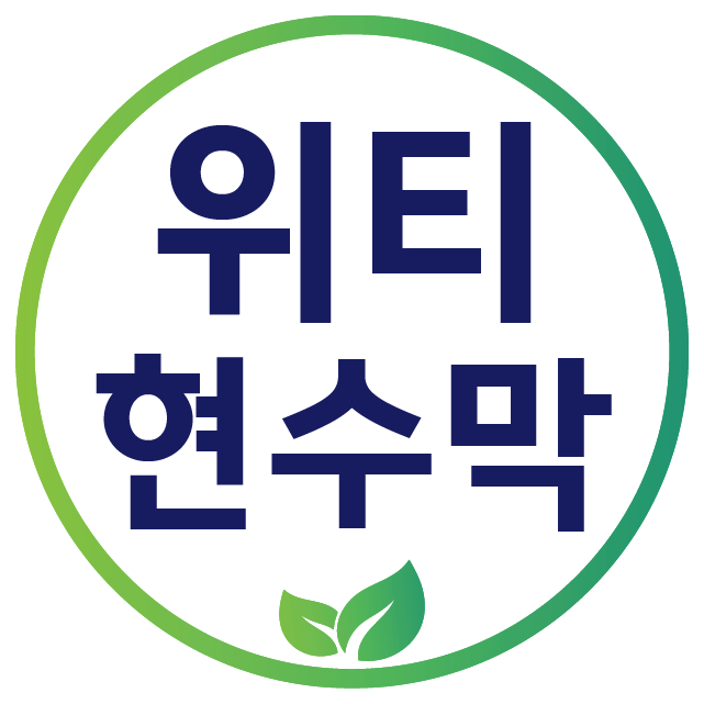 상품 이미지 미리보기
