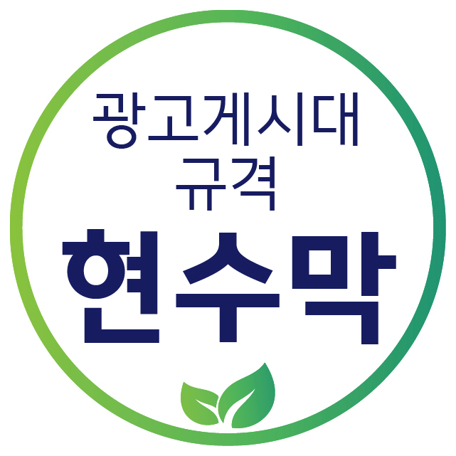 상품 이미지 미리보기