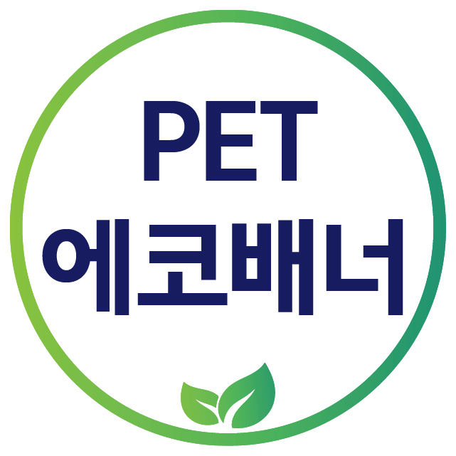 상품 이미지 미리보기